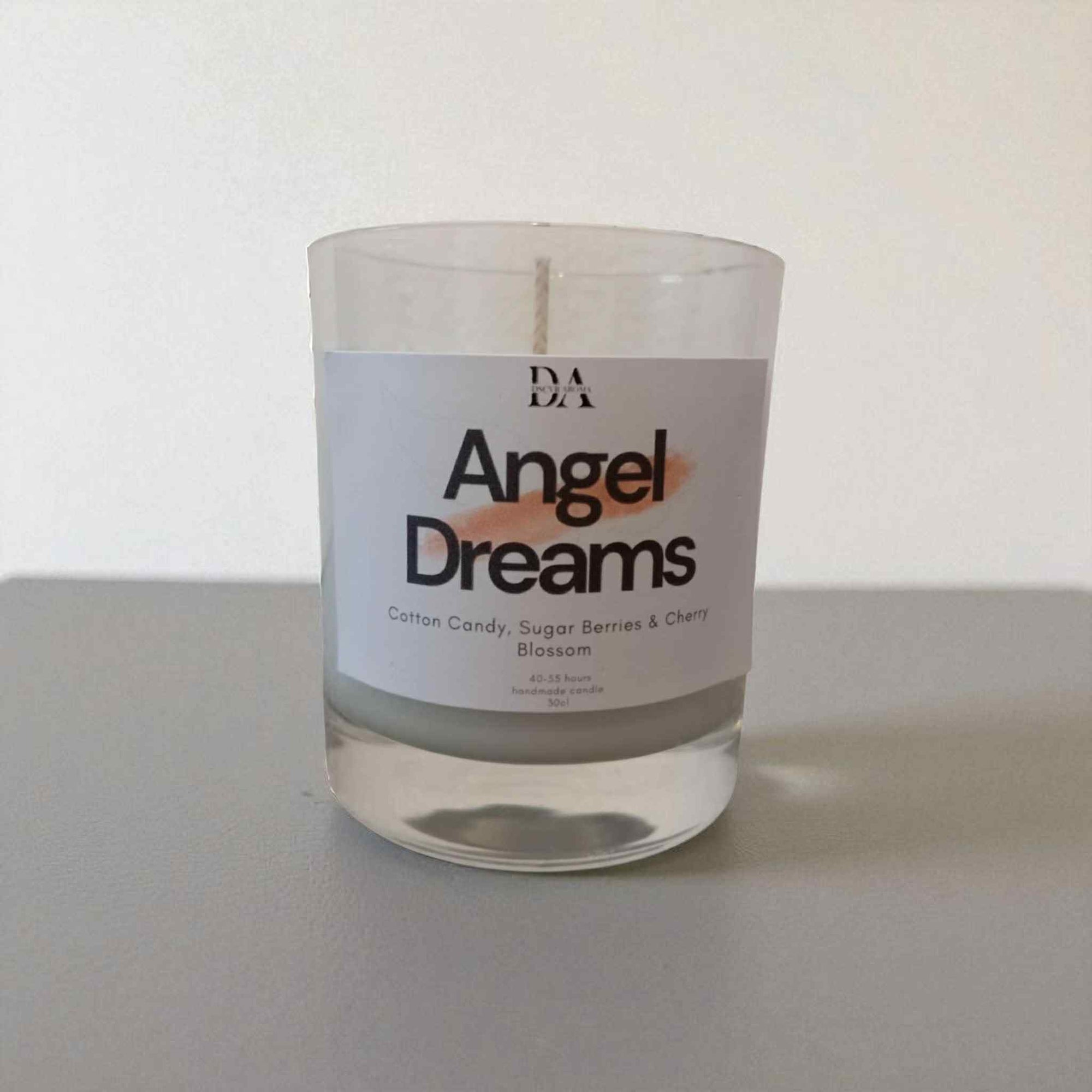 30cl Angel Dreams (Inspired Edition)