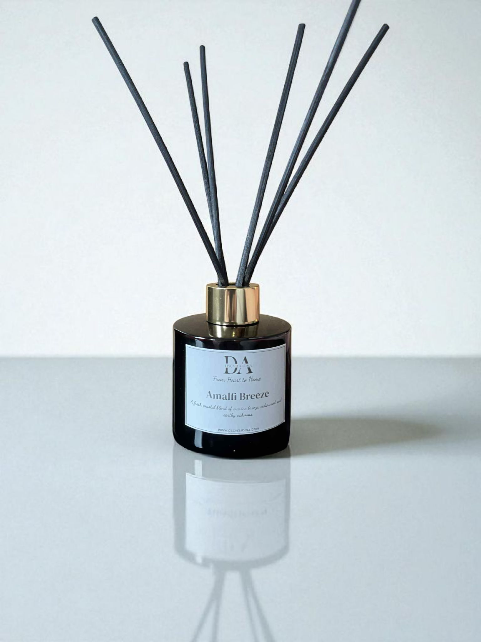 Diffusers